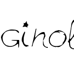 ginolib*