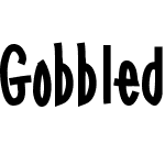 Gobbledegook