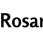 Rosario