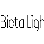 Bieta