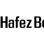 Hafez