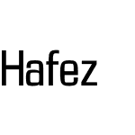 Hafez