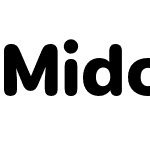 Midori