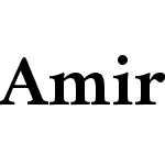 Amiri