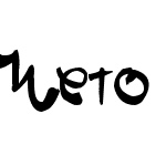 Neto