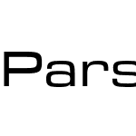 Parsi