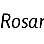 Rosario