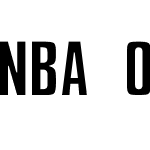 NBA Oklahoma City Thunder