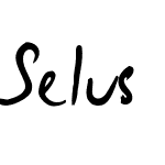 Selus