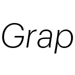 Graphik