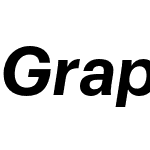 Graphik