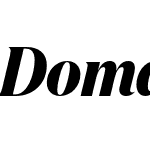 Domaine Disp Nar
