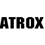 ATROX