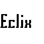 Eclix