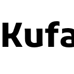 Kufam