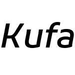 Kufam