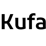 Kufam