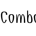 Combo