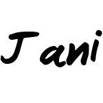 Janitor