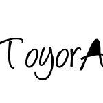 ToyorAljanah