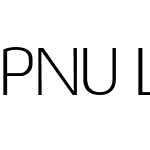 PNU