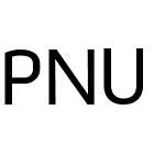 PNU