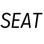 SEAT BCN