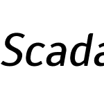 Scada