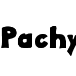 Pachyderm