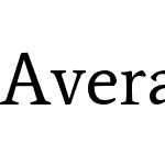 Average