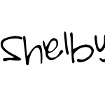 ShelbyPrint