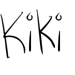 Kiki