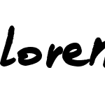 loremipsum