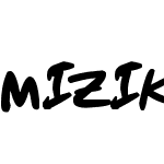 mizike