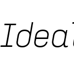 Idealista