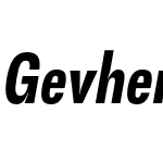 Gevher Cn