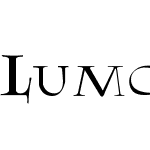 Lumos