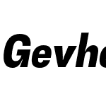 Gevher Nr