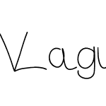 Vague
