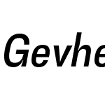 Gevher Nr