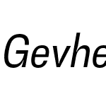 Gevher Nr