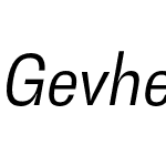 Gevher Nr