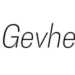 Gevher Nr