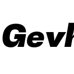 Gevher