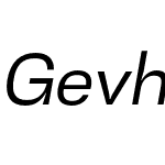 Gevher