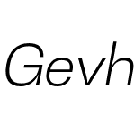 Gevher