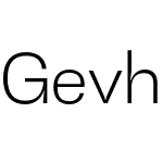 Gevher