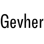 Gevher Cn