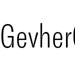 Gevher Cn