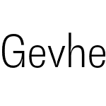 Gevher Nr